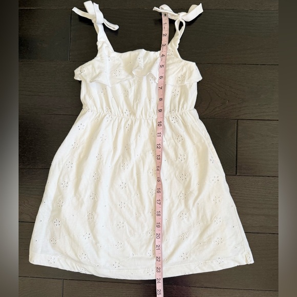 Clothes For Kids - XS (4/5) - Picture 5 of 16